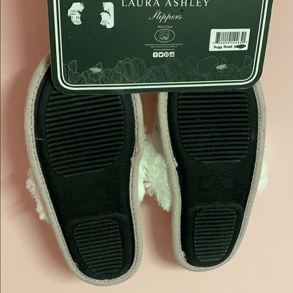 📍Downtown, Toronto - Picture 2 of 2